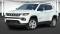 2024 Jeep Compass in Madera, CA 2 - Open Gallery