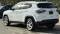 2024 Jeep Compass in Madera, CA 4 - Open Gallery