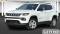 2024 Jeep Compass in Madera, CA 1 - Open Gallery