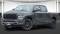 2024 Ram 1500 in Madera, CA 2 - Open Gallery