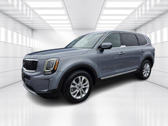 2024 Volvo XC40 Plus — SUV — 20,656 mi — Jupiter, FL