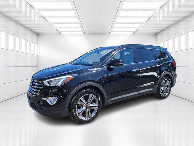2016 Buick Encore Base — SUV — 84,978 mi — Jupiter, FL