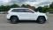 2017 Jeep Grand Cherokee in Smyrna, TN 2 - Open Gallery