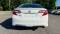 2012 Toyota Camry in Smyrna, TN 4 - Open Gallery