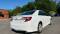 2012 Toyota Camry in Smyrna, TN 3 - Open Gallery