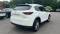2019 Mazda CX-5 in Smyrna, TN 3 - Open Gallery