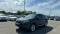 2011 Lexus RX in Smyrna, TN 3 - Open Gallery