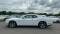 2022 Dodge Challenger in Smyrna, TN 4 - Open Gallery
