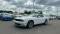 2022 Dodge Challenger in Smyrna, TN 3 - Open Gallery