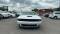 2022 Dodge Challenger in Smyrna, TN 2 - Open Gallery