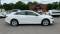 2020 Chevrolet Malibu in Smyrna, TN 2 - Open Gallery