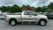 2008 Toyota Tundra in Smyrna, TN 4 - Open Gallery