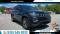 2020 Jeep Grand Cherokee in Smyrna, TN 1 - Open Gallery