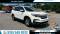 2019 Honda Pilot in Smyrna, TN 1 - Open Gallery