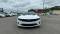 2021 Chevrolet Camaro in Smyrna, TN 2 - Open Gallery