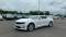 2021 Chevrolet Camaro in Smyrna, TN 3 - Open Gallery