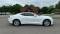 2021 Chevrolet Camaro in Smyrna, TN 5 - Open Gallery