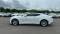 2021 Chevrolet Camaro in Smyrna, TN 4 - Open Gallery
