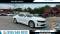 2021 Chevrolet Camaro in Smyrna, TN 1 - Open Gallery