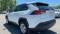 2022 Toyota RAV4 in Smyrna, TN 5 - Open Gallery