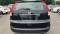 2014 Honda CR-V in Smyrna, TN 4 - Open Gallery