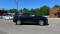 2020 Chevrolet Equinox in Smyrna, TN 4 - Open Gallery