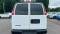 2017 Chevrolet Express Cargo Van in Smyrna, TN 4 - Open Gallery