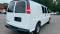 2017 Chevrolet Express Cargo Van in Smyrna, TN 3 - Open Gallery