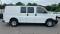 2017 Chevrolet Express Cargo Van in Smyrna, TN 2 - Open Gallery
