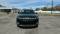 2020 Jeep Cherokee in Smyrna, TN 2 - Open Gallery