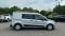 2019 Ford Transit Connect Van in Smyrna, TN 5 - Open Gallery
