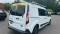 2015 Ford Transit Connect Van in Smyrna, TN 3 - Open Gallery