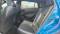 2024 Subaru Crosstrek in Avenel, NJ 5 - Open Gallery
