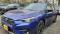 2024 Subaru Impreza in Avenel, NJ 2 - Open Gallery