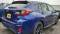 2024 Subaru Impreza in Avenel, NJ 4 - Open Gallery