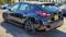 2024 Subaru Impreza in Avenel, NJ 3 - Open Gallery