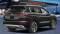 2024 Mitsubishi Outlander in Long Island City, NY 2 - Open Gallery
