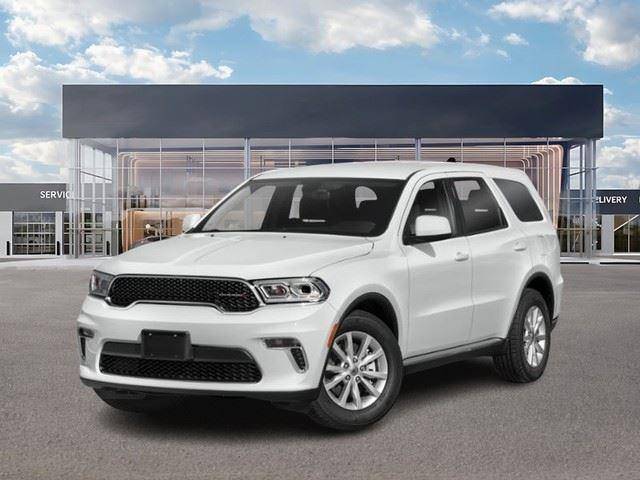 2022 Dodge Durango R/T — SUV — 64,433 mi — Long Island City, NY