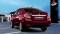 2024 Mitsubishi Mirage in Long Island City, NY 4 - Open Gallery