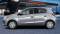 2024 Mitsubishi Mirage in Long Island City, NY 3 - Open Gallery