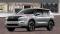 2024 Mitsubishi Outlander in Long Island City, NY 1 - Open Gallery