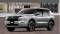 2024 Mitsubishi Outlander in Long Island City, NY 1 - Open Gallery