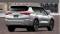 2024 Mitsubishi Outlander in Long Island City, NY 3 - Open Gallery