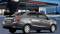 2024 Mitsubishi Mirage in Long Island City, NY 2 - Open Gallery