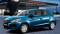 2024 Mitsubishi Mirage in Long Island City, NY 1 - Open Gallery