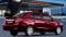 2024 Mitsubishi Mirage in Long Island City, NY 2 - Open Gallery