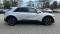 2024 Hyundai IONIQ 5 in Brunswick, ME 4 - Open Gallery