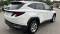 2024 Hyundai Tucson in Brunswick, ME 5 - Open Gallery