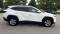 2024 Hyundai Tucson in Brunswick, ME 4 - Open Gallery