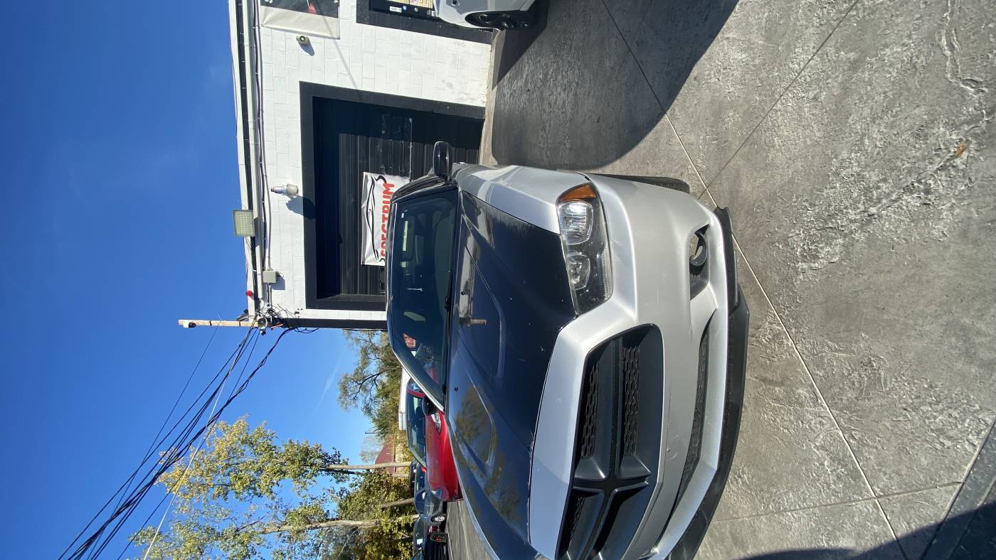 2013 Dodge Charger Police — Sedan — 149,642 mi — Columbus, OH